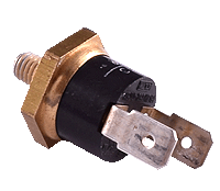 sm.iqe comfort 30.j18240.oht.limit stat.gif